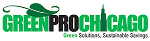 GREEN PRO CHICAGO